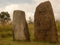 Ethiopia-1