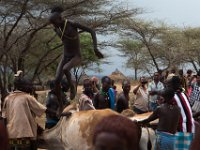 Ethiopia-13