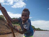 Ethiopia-14
