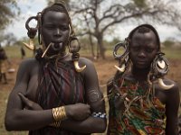 Ethiopia-18