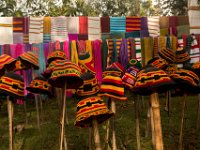 Ethiopia-2