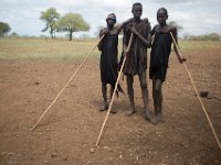 Ethiopia-22
