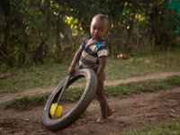 Ethiopia-23