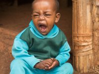 Ethiopia-3