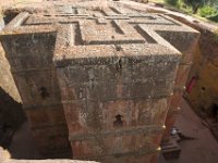 Ethiopia-36