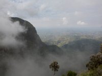 Ethiopia-52