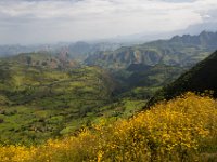 Ethiopia-53