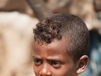 Ethiopia-54
