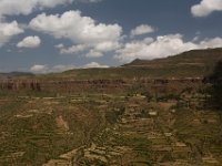 Ethiopia-57