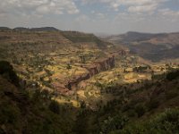 Ethiopia-58