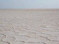 Ethiopia-69