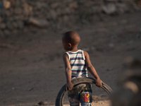 Ethiopia-81