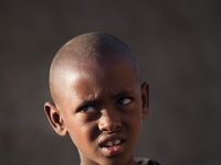 Ethiopia-83