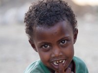 Ethiopia-84