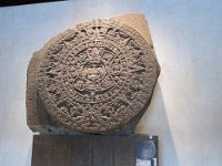 IMG 1579-vi