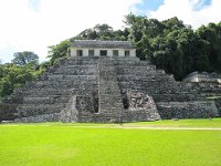 IMG 1672-vi