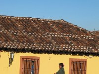 IMG 1776-vi