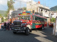 IMG 2046-vi