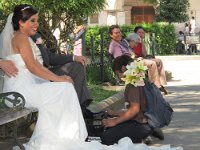 IMG 2103-vi