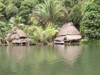 IMG 2297-vi