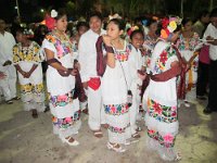 IMG 2604-vi