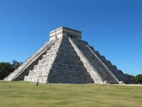 IMG 2624-vi