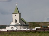 CRW 2087