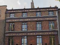IMG 3749