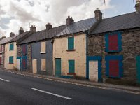 IMG 3842