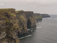 IMG 3933