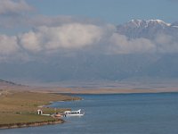IMG 6716