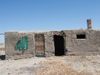 IMG 6791