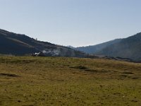 IMG 6915