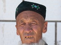 IMG 7035
