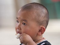 IMG 7062