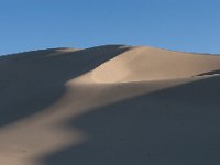 IMG 7207