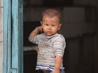 IMG 7340
