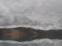 IMG 7582
