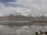 IMG 7598