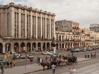 Cuba2010-11