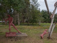 Cuba2010-19