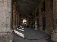 Cuba2010-2