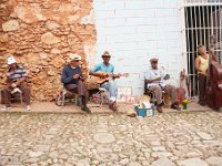Cuba2010-27