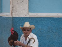 Cuba2010-28
