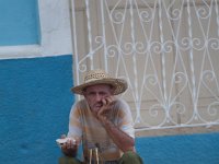 Cuba2010-29