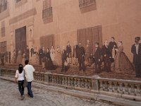 Cuba2010-3