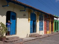 Cuba2010-33