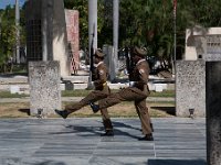 Cuba2010-35