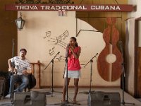 Cuba2010-36