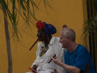 Cuba2010-4